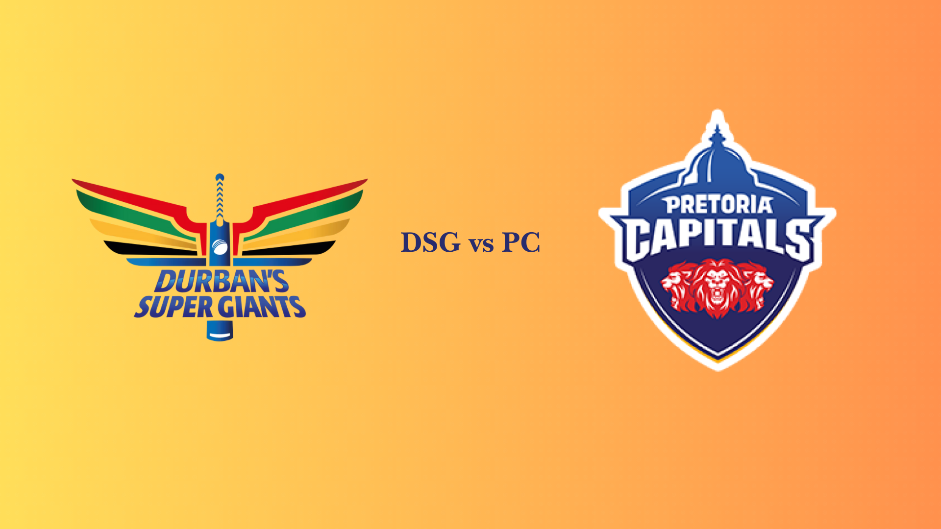 DSG vs PC