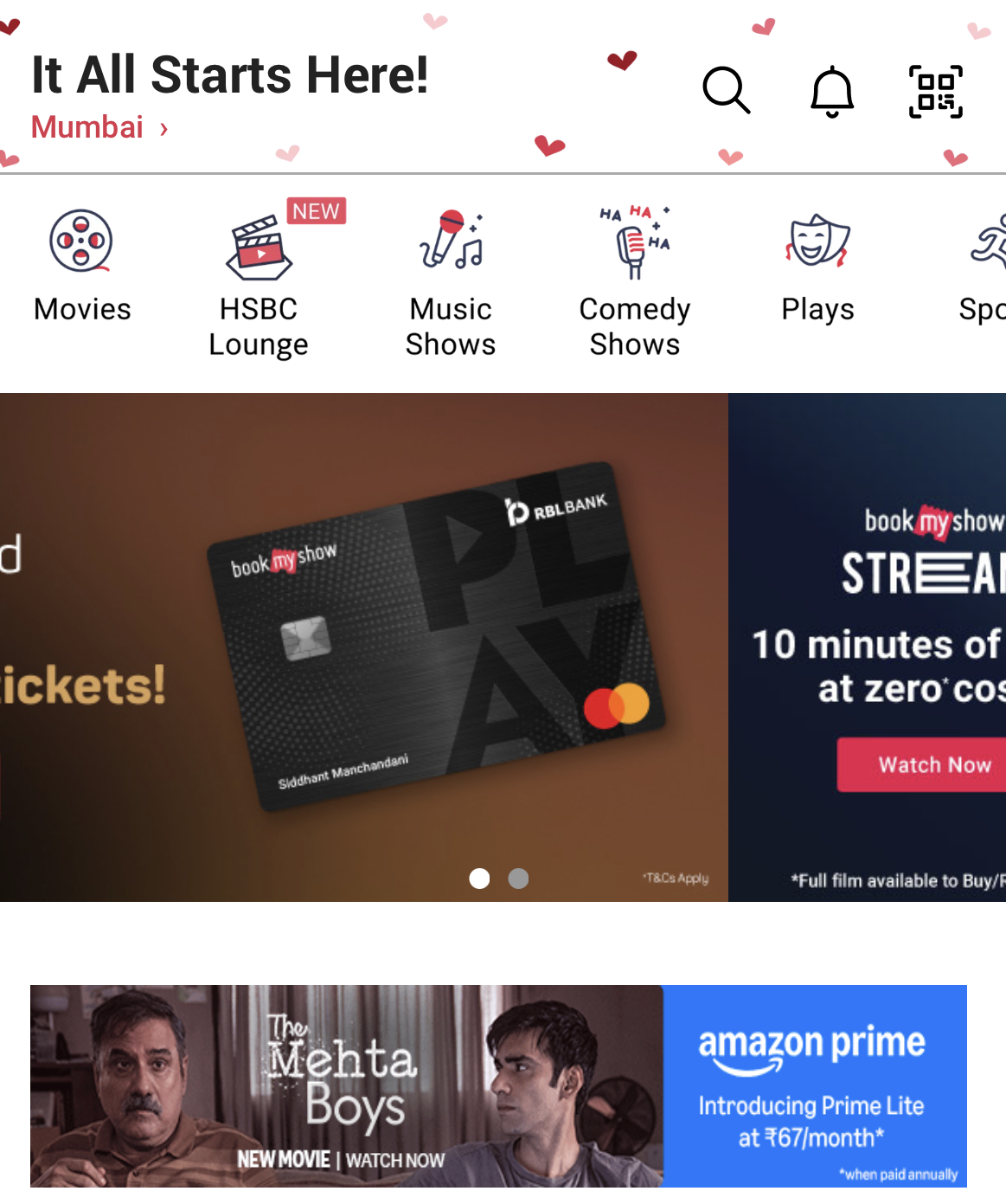 WPL 2025 tickets